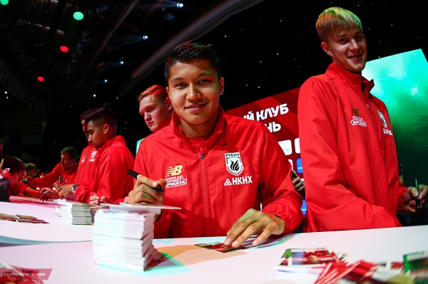 Футбол_rubin-kazan.ru_