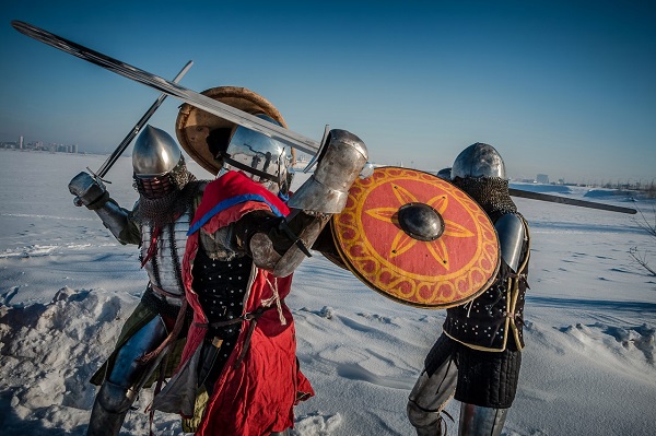 Картина дня_Кыш батыр_vk_2