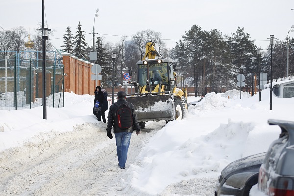 Маргарита ГАФУРОВА_7