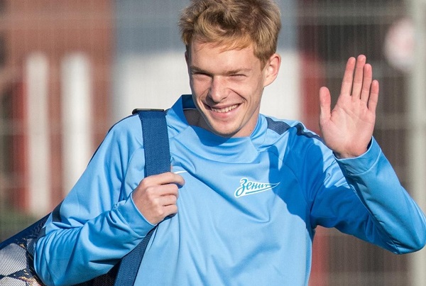 Могилевец_readfootball