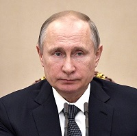 PKJBqnxaWaxV1MZZzwFLqUvTYDka8Zge