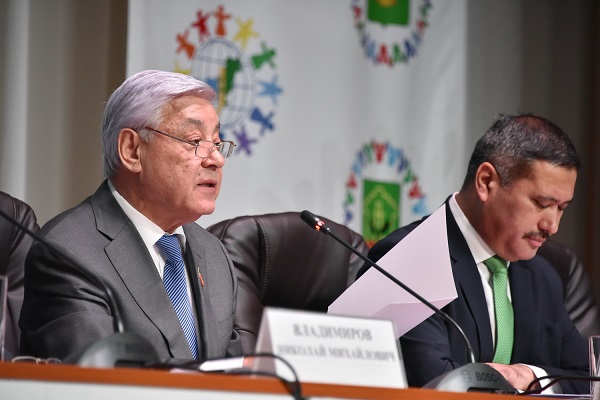 Пресс-служба Госсовета-1