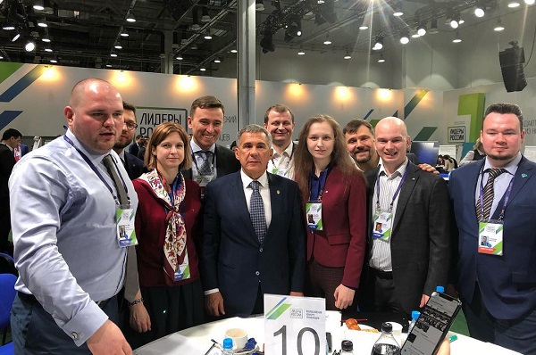 Сочи_Пресс-служба Президента