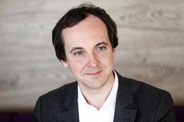 TASS_20759570_t_650x433