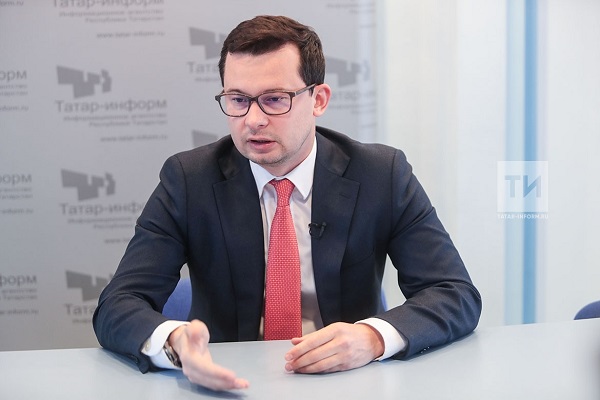 Цитата дня_Гирфанов_tatar-inform.ru_