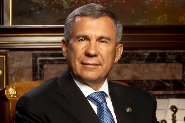 c06a872fa58d5cd4c818443d824aabc5_XL