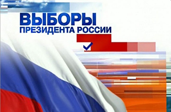 db890abc9a69ee47da1709ec2c0598b0