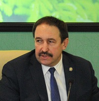 print_3539867_2716074