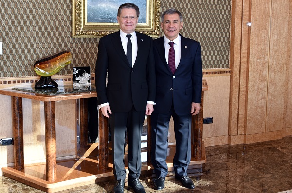 print_3555247_2741033