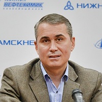 rail-jakupov-esli-by-nail-hotel-deneg-to-priehal-by-v-ska_1499772299455154762