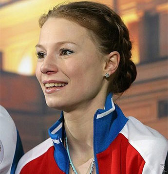 tarasova