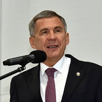 view_3523927_2718777