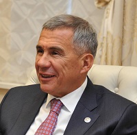 view_3526107_2708482