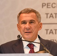 view_3537707_2715321