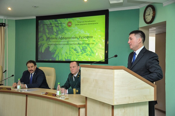 view_3539867_2716082