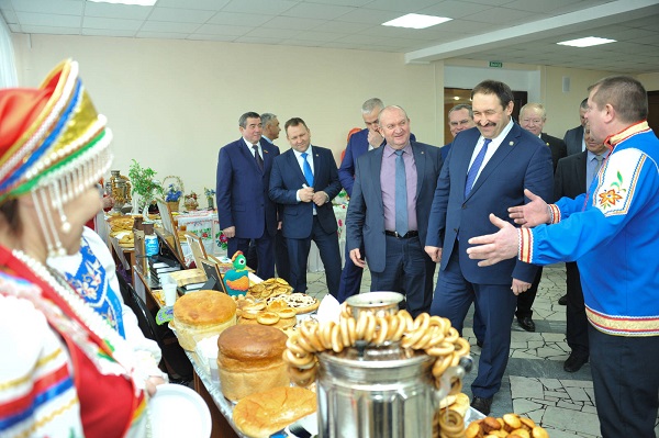 view_3554967_2738463