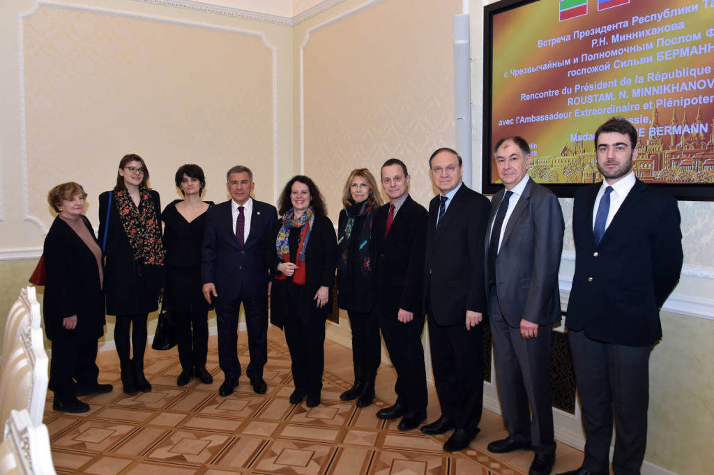 view_3555427_2744994