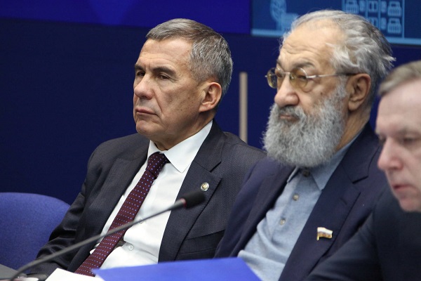 view_3578387_2748935