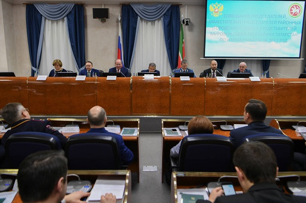 view_3579087_2757303