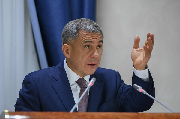 view_3579087_2757320