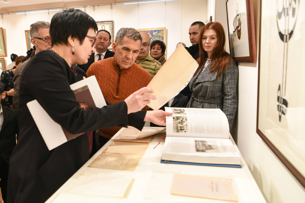 view_3579327_2760628