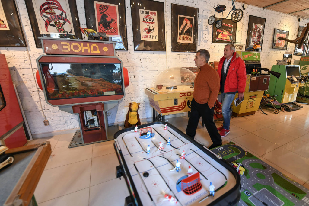 view_3579327_2760661