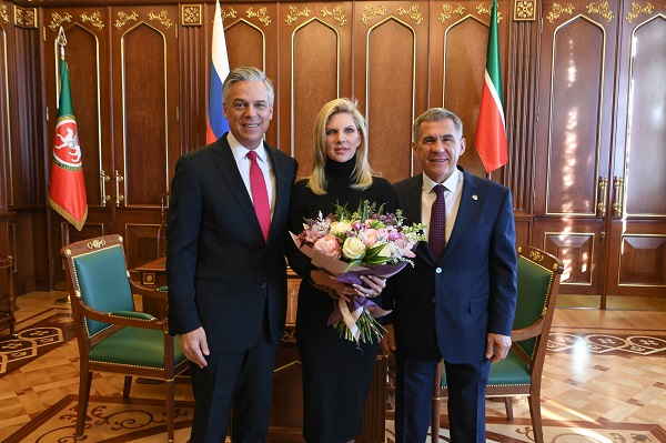 view_3579627_2765630