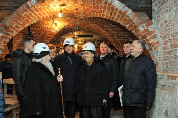 view_3596247_2753969