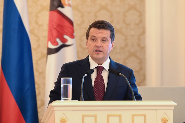 view_3605507_2773364