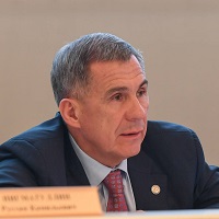 view_3605507_2773369