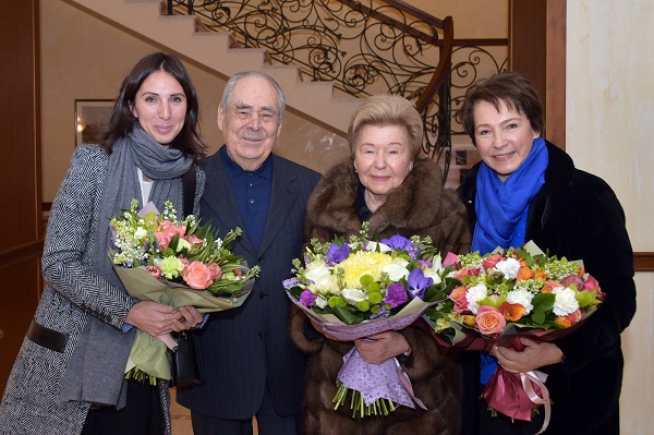 view_3608007_2764567