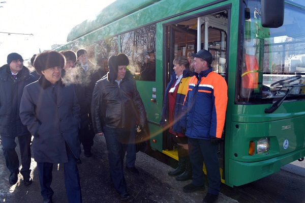 view_3619067_2772524