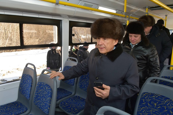 view_3619067_2772526