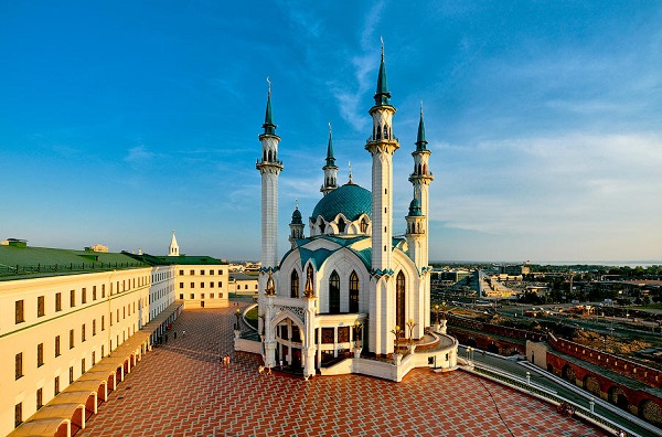 0_845ea_cc58ff64_orig