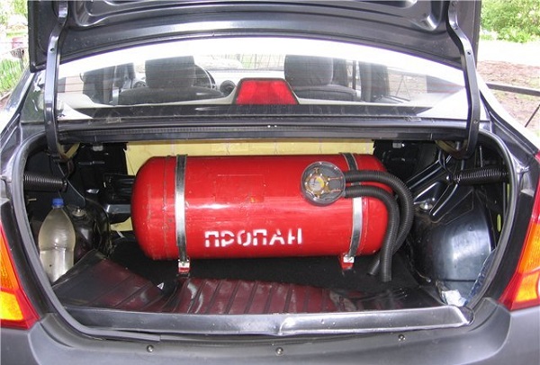 1273860873_gazovoe_oborudovanie_dlya_avtomobilya_princip_raboty