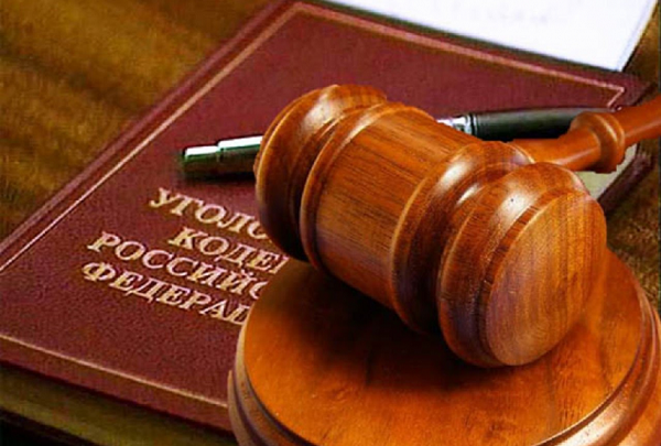 25605_350fde627fabeef998b178ac4dfce0252beb8a13