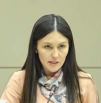 2iIcDR7srAZxeCnRk4HR