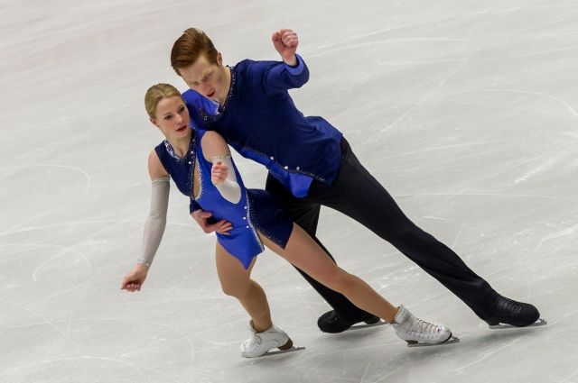 5760cddbe93e7ae1b41a7cec47a200b2