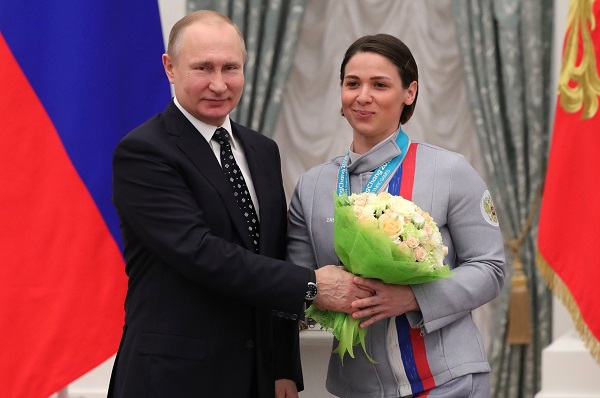 Паралимпиада_kremlin.ru