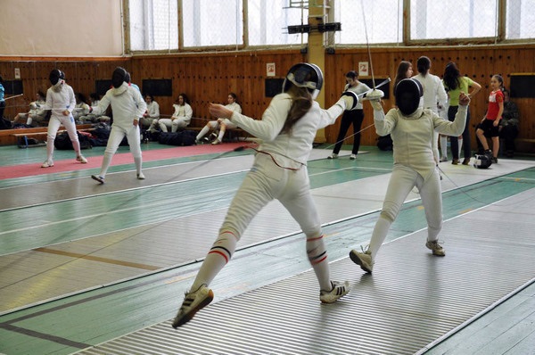 Поток_Фехтование_Весенняя капель_edu.tatar.ru_