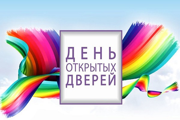 a2599d2a7c4f9702ca220f6608b68d6b