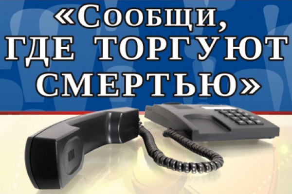 brinkovskoe_791_8aba02aeb26afadec7bbddb56d33d6a8_xl_1.png-1024x629