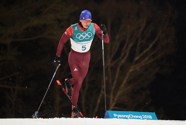 image32878726_c89c00308a569b667fd7b9b1c1ffefa3