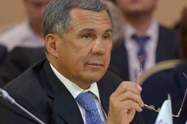 img-20131103123912-221