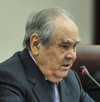 print_3678527_2824980