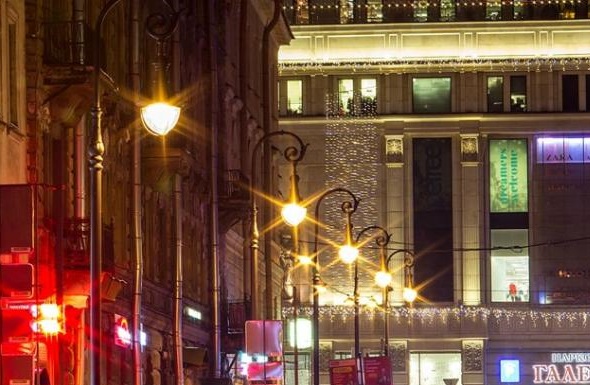 rostelekom_ustanovit_v_zelenodolske_bolee_4_tys_umnykh_svetilnikov