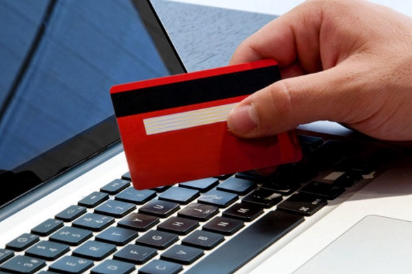 ui-565d3e68d47596.17519744