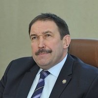 view_3605747_2775817