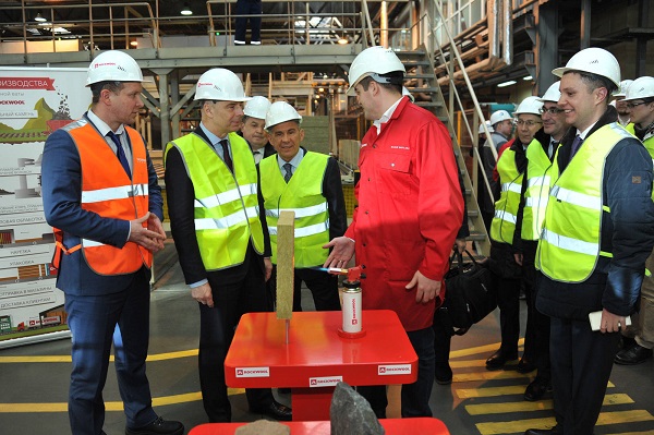 view_3629407_2781032