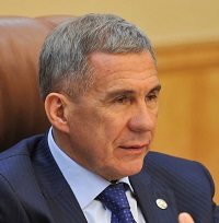 view_3630167_2786080